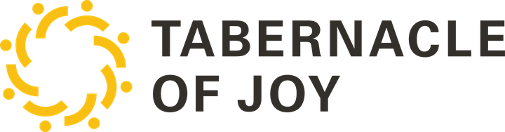 Tabernacle of Joy